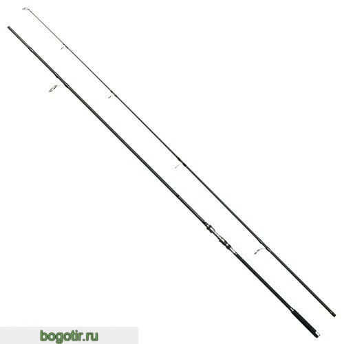 Удилище штекерное, карповое CARP LINK-2 , C.W. - 3,5lbs (Арт. RS5463)