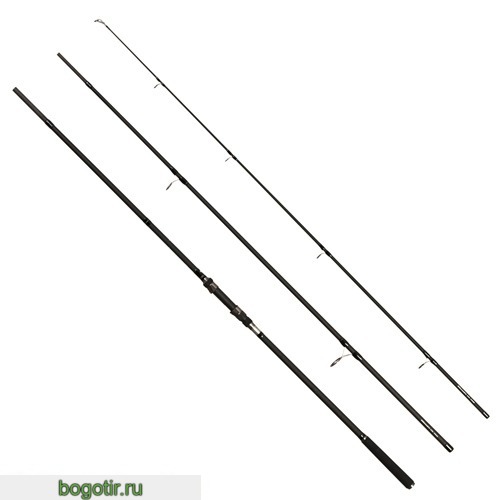 Удилище штекерное, карповое CARP LINK-3 , C.W. - 3,0lbs Д (Арт. RS5453)