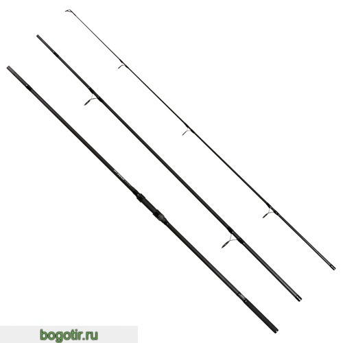 Удилище штекерное, карповое CARP SPECIALIST , C.W. 3,00-3,75 lb Д (Арт. RS5449)