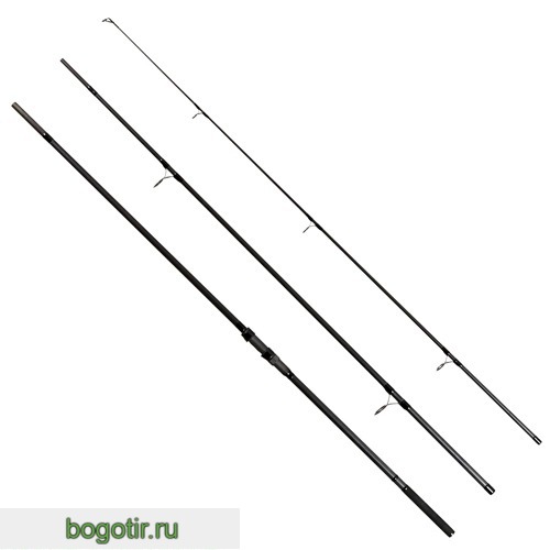 Удилище штекерное, карповое CARP SPECIALIST , C.W. 3,25-4,00 lb Д (Арт. RS5454)