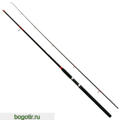 VALDI FINO ROD СПИННИНГ ШТЕКЕРНЫЙ (Арт. RS5901)