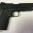 Пневматический пистолет STALKER STCT 4.5mm