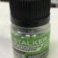 Пули для пневматики STALKER 4.5mm 250шт. (минимальный заказ 10 банок)1