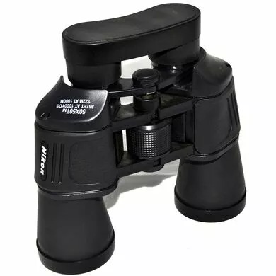 Биноколь средний NIKON (Арт. RS28841)