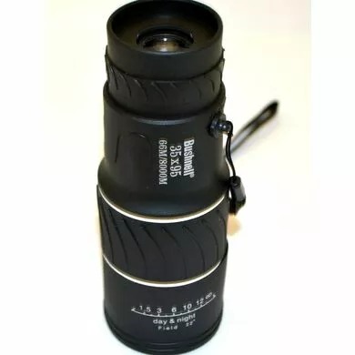 Моноколь Bushnell большой (Арт. RS28826)