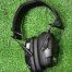 Наушники для стрельбы (Арт-FR141)