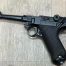 Пневматическая пистолет STALKER STL (Арт-FR331)