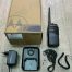 Рация MOTOROLA G12 (Арт-FR242)