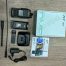 Рация TYT с GPS (Арт-FR327)