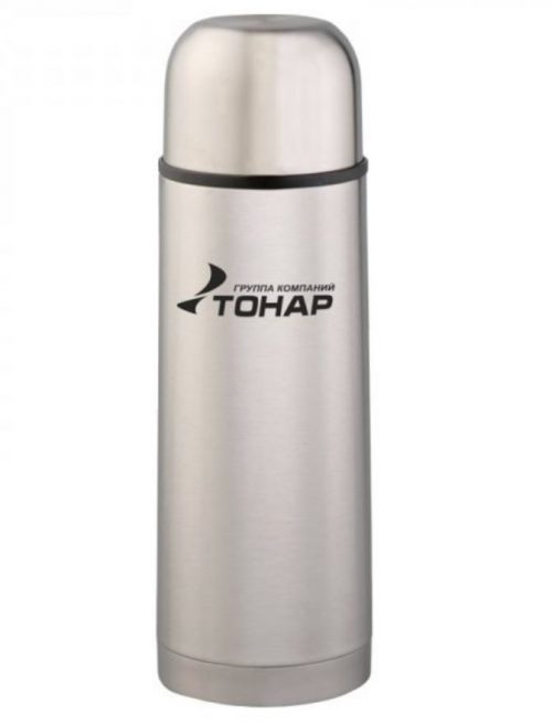 Термос HS.TM - 014 500ml, Тонар SH (Арт. RS28353)