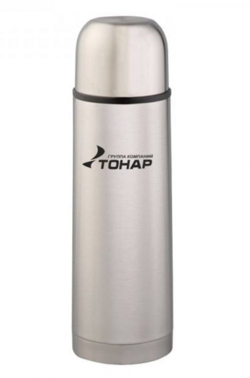 Термос HS.TM - 015 750ml, Тонар SH (Арт. RS28356)