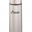 Термос HS.TM - 015 750ml, Тонар SH (Арт. RS28356)