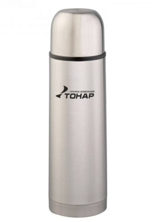 Термос HS.TM - 016 1000ml, Тонар SH (Арт. RS28358)