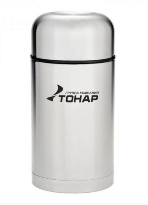 Термос HS.TM - 018 1000ml Тонар SH (Арт. RS28362)