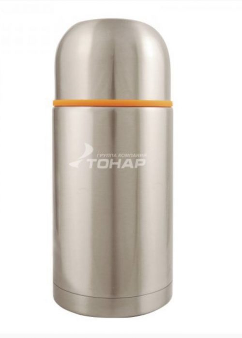 Термос HS.TM - 020 500ml, Тонар SH (Арт. RS28354)