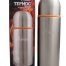 Термос HS.TM - 021 1000ml, Тонар SH (Арт. RS28357)