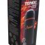 Термос HS.TM - 024 750ml, (дополн.пласт. чашка) Тонар SH (Арт. RS28360)