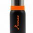 Термос HS.TM - 038 750ml, Тонар SH (Арт. RS28370)