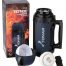 Термос HS.TM - 041 1400ml, Тонар SH (Арт. RS28377)