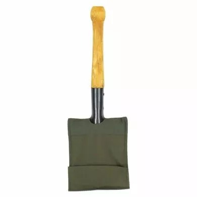 Чехол для лопаты (Арт. RS689)