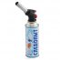 Горелка портативная Следопыт GTP-N04 5 штук. (Арт. RS27912)