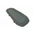 Карповая Раскладушка Mifine (Арт. RS28229)