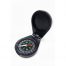 Компас черный с крышкой 45-8 (Арт. RS633)