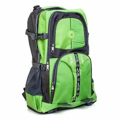 Mifine РЮКЗАК ТУРИСТИЧЕСКИЙ.55058 (Арт. RS28302)