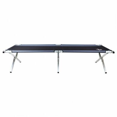 РАСКЛАДУШКА КЕДР 190 Артикул RK-01 (Арт. RS28213)