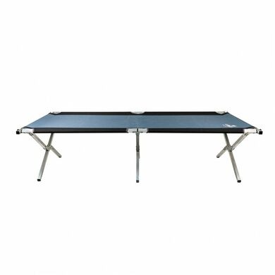 РАСКЛАДУШКА КЕДР МАХ Артикул RK-02 (Арт. RS28219)