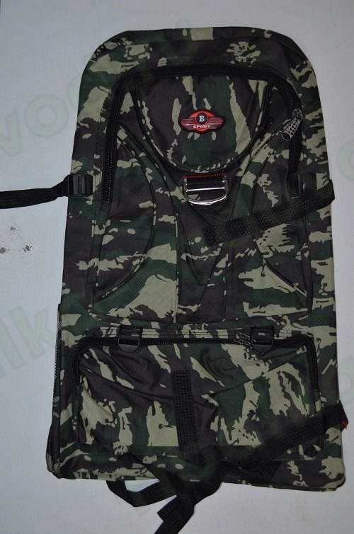 РЮКЗАК ТУРИСТИЧЕСКИЙ Большой.40 литров.К (Арт. RS28260)