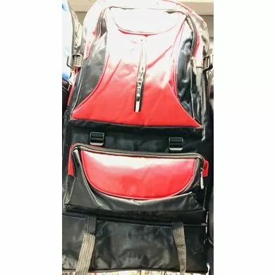 Рюкзак GIN-TAI 80 литров (Арт. RS28258)