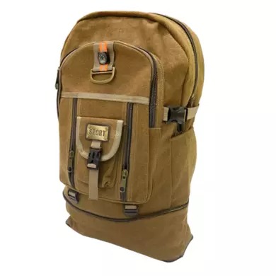 Рюкзак Gin tai BE17-60L