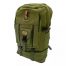 Рюкзак Gin tai BE18-60L