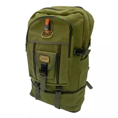 Рюкзак Gin tai BE18-60L