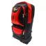 Рюкзак Gin tai BE25-80L