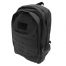 Рюкзак Gin tai BE26-50L