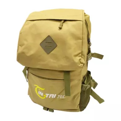 Рюкзак Gin tai BEM1-60L