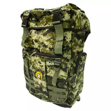 Рюкзак Gin tai BEP-60L