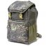 Рюкзак рыболовный РД-01 (Арт. RS28286)