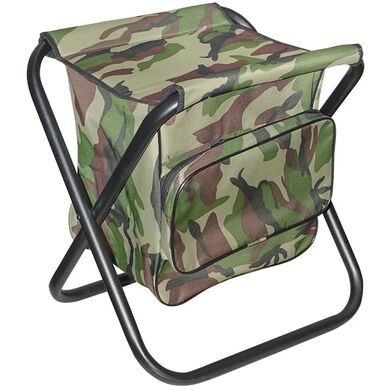 Табурет складной МАХ большой с сумкой (46х35х45 см)STMS-02 (Арт. RS28064) заказ 5 штук