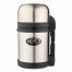 Термос с широким горлом 0,6л BIOSTAL NG-600-1 (Арт. RS1579)