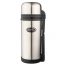 Термос с широким горлом 1,8л BIOSTAL NG-1800-1 (Арт. RS1593)