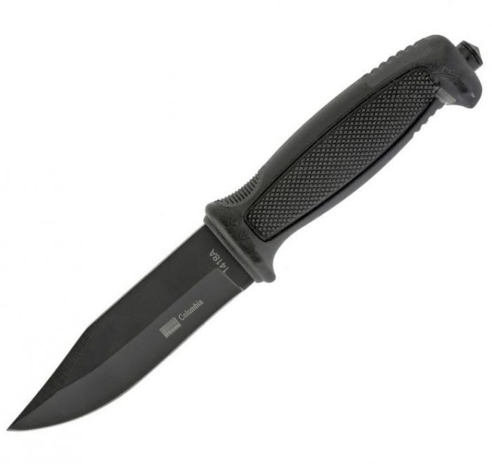 Нож футляр 1418А (Арт. RS1089)
