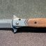 Нож складной Browning FA-52K (Арт. RS1221)