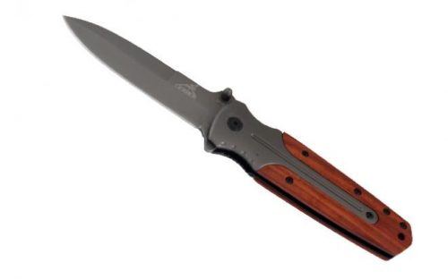 Нож складной Gerber DA-59 (Арт. RS1190)
