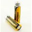 АККУМУЛЯТОР LI-ION HANGLIANG 3.7V 5800 MAH (Арт. RS28929)
