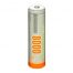 АККУМУЛЯТОР LI-ION HANGLIANG 4.2V 8000 MAH (Арт. RS28991)