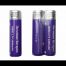 АККУМУЛЯТОР LI-ION ПОИСК 3.7V 2400 MAH С ЗАЩИТОЙ (Арт. RS29023)