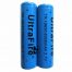 АККУМУЛЯТОР LI-ION ULTAFIRE 3.7V 8000 MAH (Арт. RS28931)
